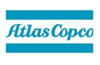 brand-atlas-copco