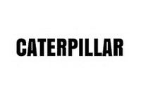 brand-caterpillar