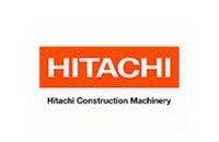 brand-hitachi