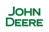 brand-john-deere