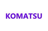 brand-komatsu