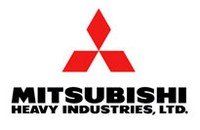 brand-mitsubishi-1