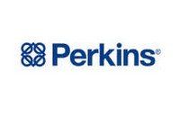 brand-perkins-1