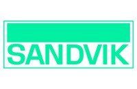 brand-sandvik