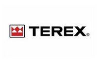 brand-terex-1