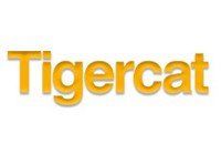 brand-tigercat-1