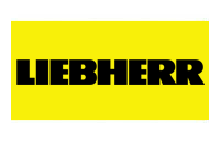 liebherr